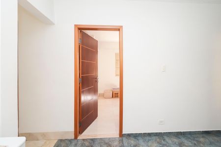 Casa à venda com 280m², 3 quartos e 3 vagasAntessala