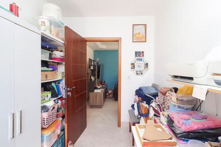 Casa à venda com 280m², 3 quartos e 3 vagasQuarto 3