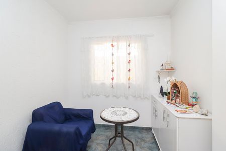 Casa à venda com 280m², 3 quartos e 3 vagasAntessala