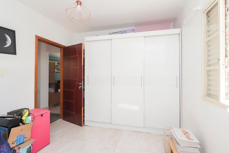 Casa à venda com 280m², 3 quartos e 3 vagasQuarto 2 - Suíte