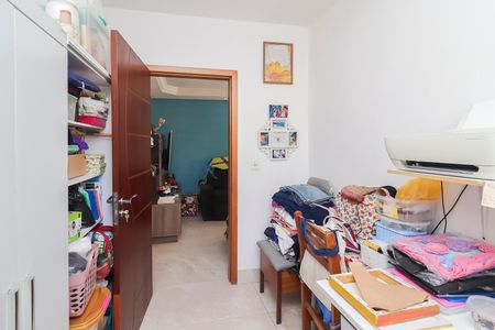 Casa à venda com 280m², 3 quartos e 3 vagasQuarto 3