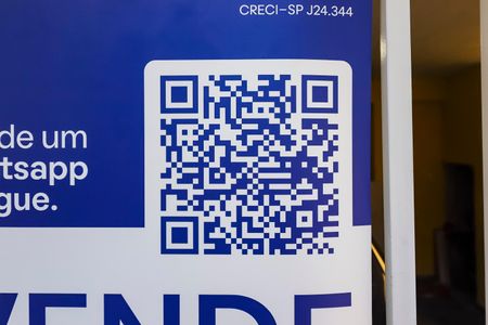 Casa à venda com 280m², 3 quartos e 3 vagasPlaquinha - Cód. WYNY-1063