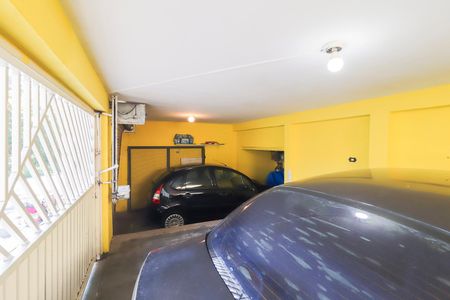 Casa à venda com 280m², 3 quartos e 3 vagasGaragem