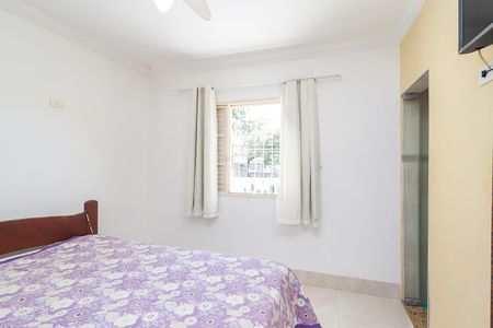 Casa à venda com 280m², 3 quartos e 3 vagasQuarto 1 - Suíte