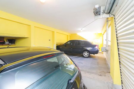 Casa à venda com 280m², 3 quartos e 3 vagasGaragem