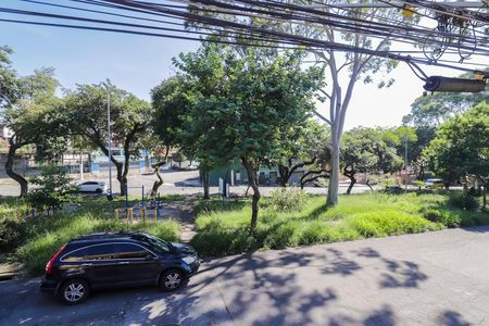 Casa à venda com 280m², 3 quartos e 3 vagasVista da Sacada