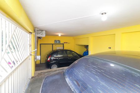 Casa à venda com 280m², 3 quartos e 3 vagasGaragem