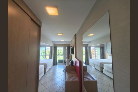 Apartamento à venda com 1 quarto, 37m² em Recreio dos Bandeirantes, Rio de Janeiro