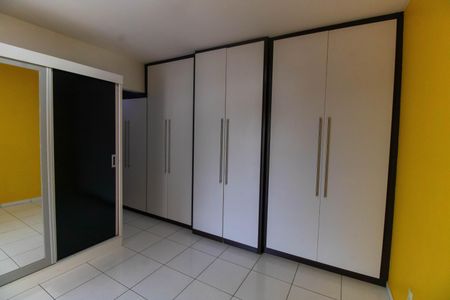 Apartamento à venda com 150m², 3 quartos e 2 vagasSuíte 