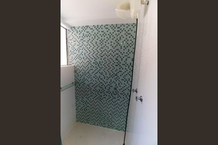 Apartamento à venda com 150m², 3 quartos e 2 vagasBanheiro Social