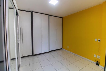Apartamento à venda com 150m², 3 quartos e 2 vagasSuíte 