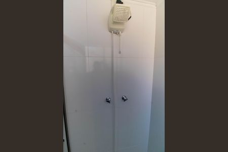 Apartamento à venda com 150m², 3 quartos e 2 vagasBanheiro da Suíte