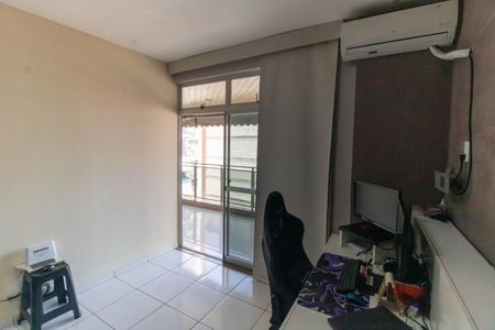 Apartamento à venda com 150m², 3 quartos e 2 vagasQuarto 1