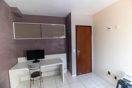 Apartamento à venda com 150m², 3 quartos e 2 vagasQuarto 1
