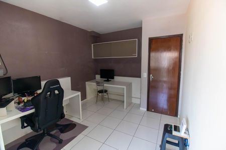 Apartamento à venda com 150m², 3 quartos e 2 vagasQuarto 1