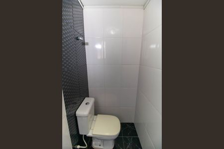 Apartamento à venda com 150m², 3 quartos e 2 vagasLavabo