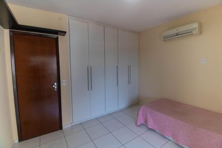 Apartamento à venda com 150m², 3 quartos e 2 vagasQuarto 2