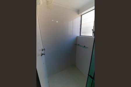 Apartamento à venda com 150m², 3 quartos e 2 vagasBanheiro da Suíte
