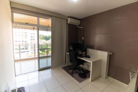 Apartamento à venda com 150m², 3 quartos e 2 vagasQuarto 1