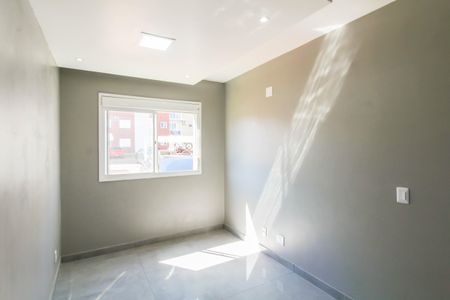 Apartamento para alugar com 53m², 2 quartos e 1 vagaQuarto 1