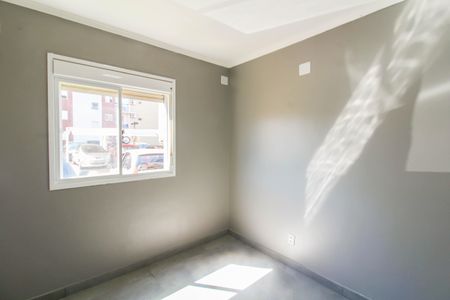 Apartamento para alugar com 53m², 2 quartos e 1 vagaQuarto 2