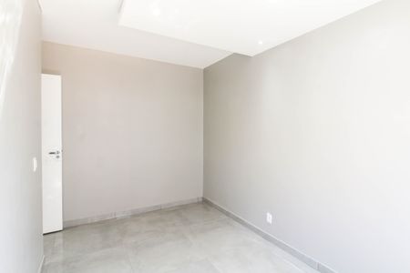 Apartamento para alugar com 53m², 2 quartos e 1 vagaQuarto 1