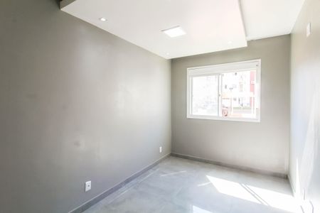 Apartamento para alugar com 53m², 2 quartos e 1 vagaQuarto 1