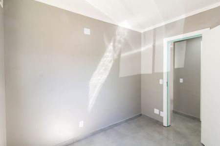 Apartamento para alugar com 53m², 2 quartos e 1 vagaQuarto 2
