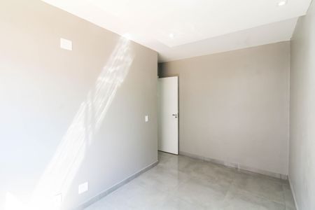 Apartamento para alugar com 53m², 2 quartos e 1 vagaQuarto 1