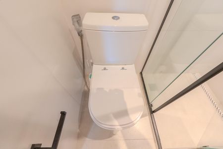 Apartamento à venda com 70m², 2 quartos e 1 vagaBanheiro