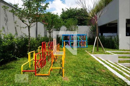 Apartamento à venda com 70m², 2 quartos e 1 vagaÁrea comum - Playground