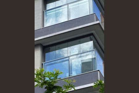 Apartamento à venda com 70m², 2 quartos e 1 vagaPlaquinha