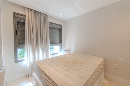 Apartamento à venda com 70m², 2 quartos e 1 vagaSuíte 1