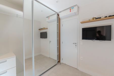 Apartamento à venda com 70m², 2 quartos e 1 vagaQuarto 1