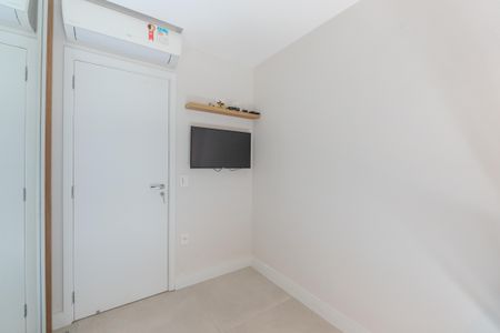 Apartamento à venda com 70m², 2 quartos e 1 vagaQuarto 1