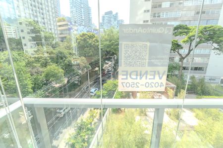 Apartamento à venda com 70m², 2 quartos e 1 vagaPlaquinha