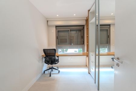 Apartamento à venda com 70m², 2 quartos e 1 vagaQuarto 1
