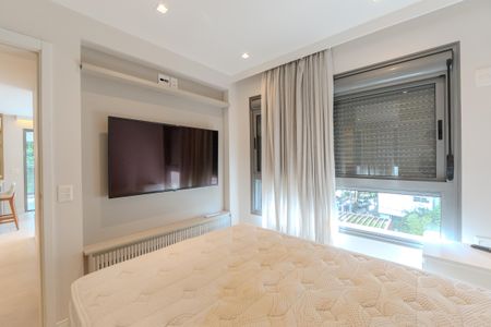Apartamento à venda com 70m², 2 quartos e 1 vagaSuíte 1