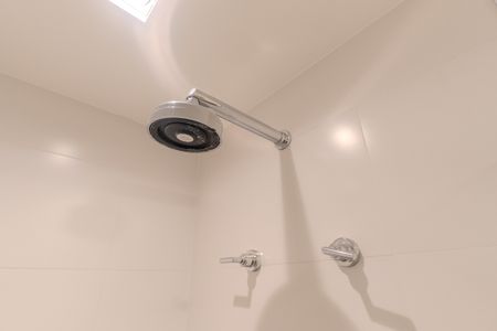 Apartamento à venda com 70m², 2 quartos e 1 vagaBanheiro da Suíte 1