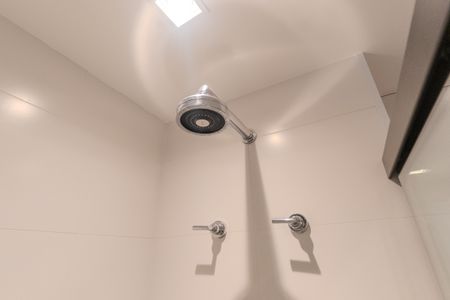 Apartamento à venda com 70m², 2 quartos e 1 vagaBanheiro
