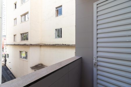Apartamento para alugar com 50m², 2 quartos e sem vagaÁrea de Serviço