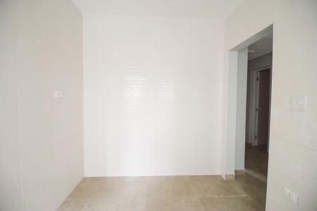Apartamento para alugar com 50m², 2 quartos e sem vagaCozinha