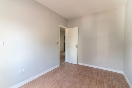 Apartamento para alugar com 50m², 2 quartos e sem vagaQuarto 1