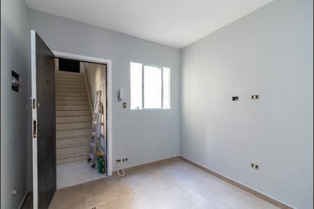 Apartamento para alugar com 50m², 2 quartos e sem vagaSala