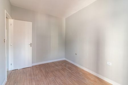 Apartamento para alugar com 50m², 2 quartos e sem vagaQuarto 1