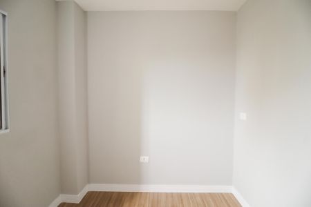 Apartamento para alugar com 50m², 2 quartos e sem vagaQuarto 2