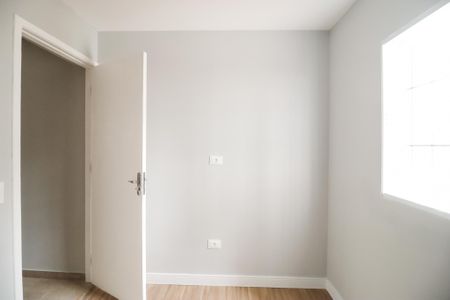 Apartamento para alugar com 50m², 2 quartos e sem vagaQuarto 2