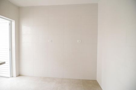 Apartamento para alugar com 50m², 2 quartos e sem vagaCozinha