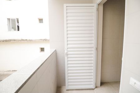 Apartamento para alugar com 50m², 2 quartos e sem vagaÁrea de Serviço