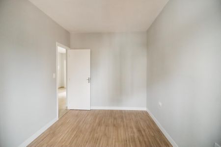 Apartamento para alugar com 50m², 2 quartos e sem vagaQuarto 1